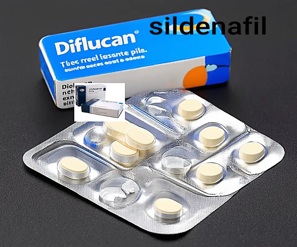 Sildenafil pris apotek